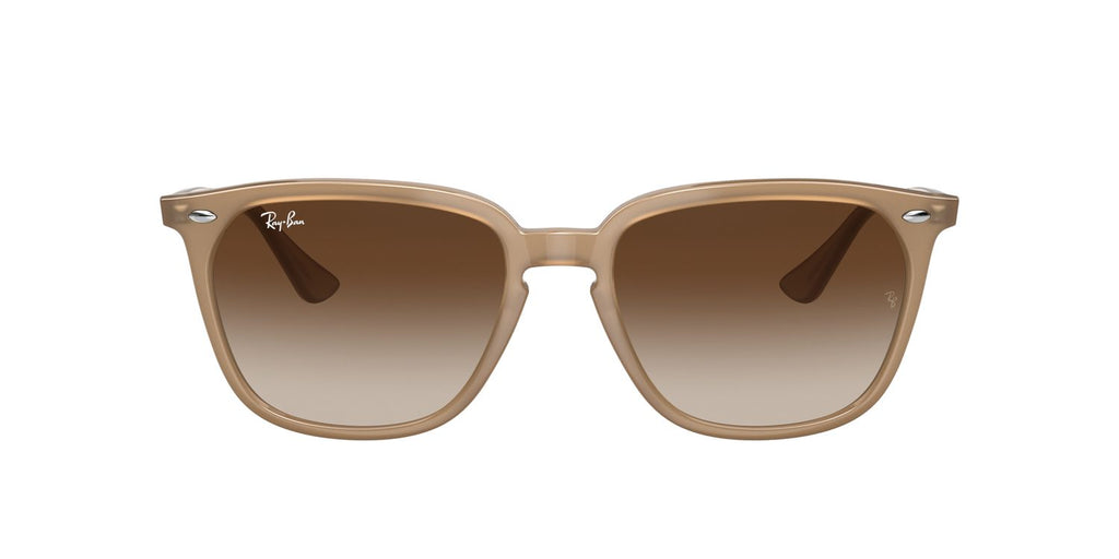 Ray-Ban | 0RB4362