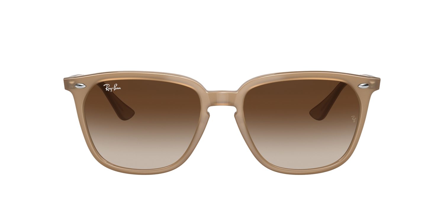Ray-Ban | 0RB4362
