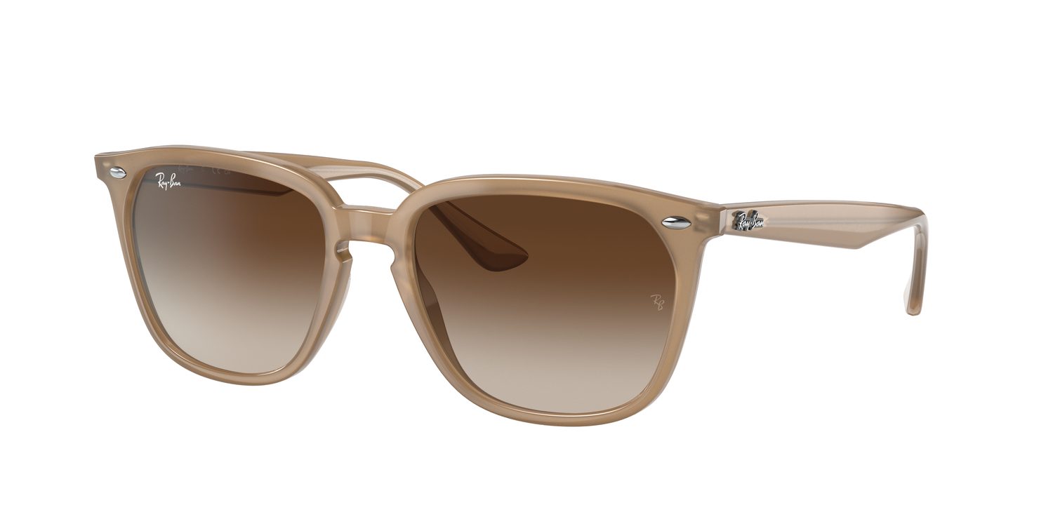 Ray-Ban | 0RB4362