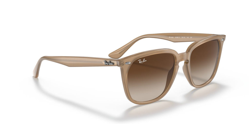 Ray-Ban | 0RB4362