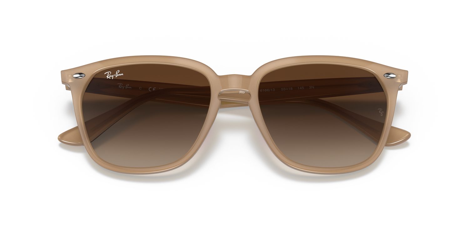 Ray-Ban | 0RB4362