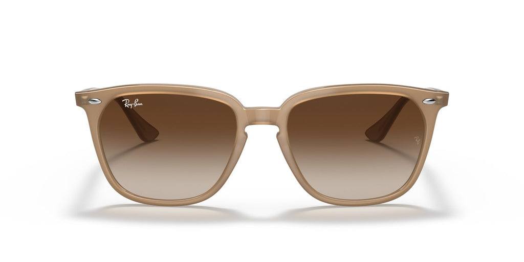 Ray-Ban | 0RB4362