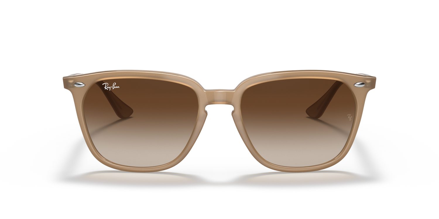 Ray-Ban | 0RB4362