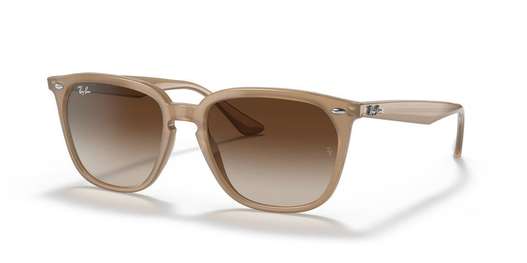 Ray-Ban | 0RB4362