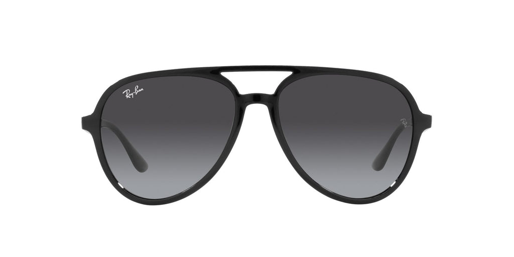 Ray-Ban | 0RB4376
