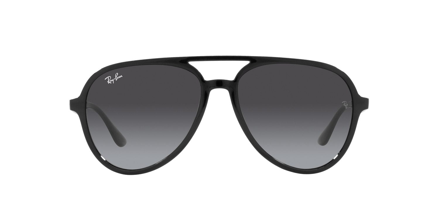 Ray-Ban | 0RB4376