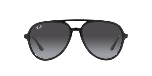 Ray-Ban | 0RB4376