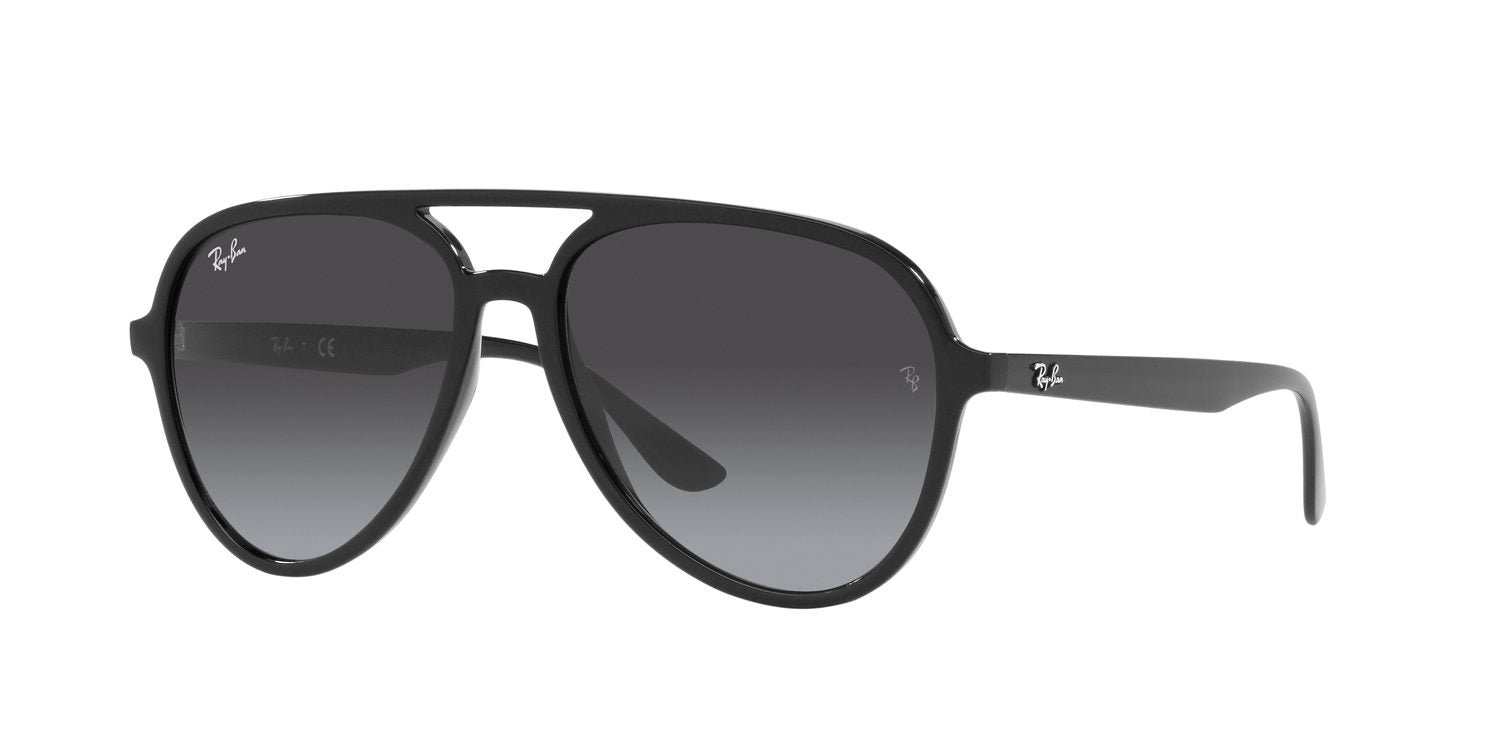 Ray-Ban | 0RB4376