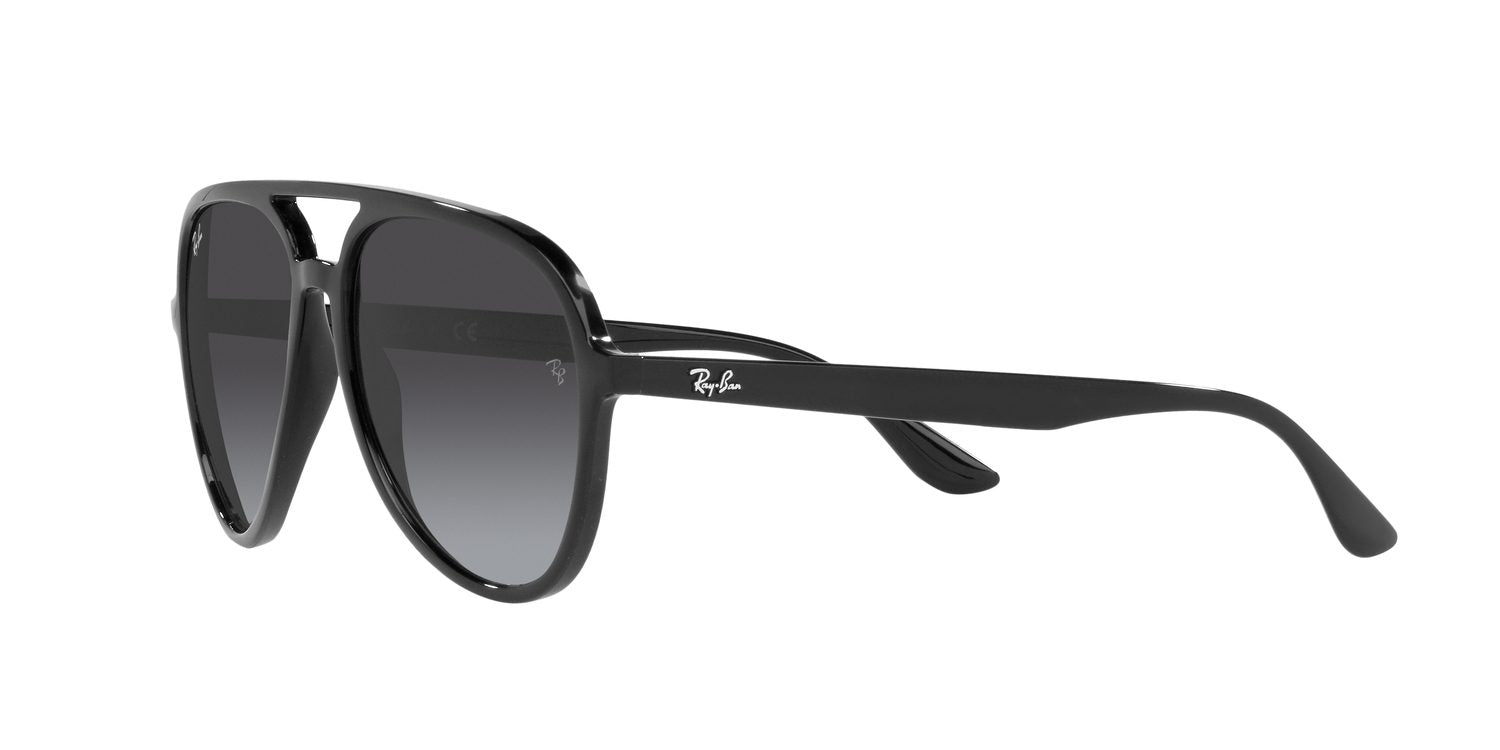 Ray-Ban | 0RB4376