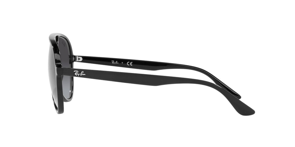 Ray-Ban | 0RB4376