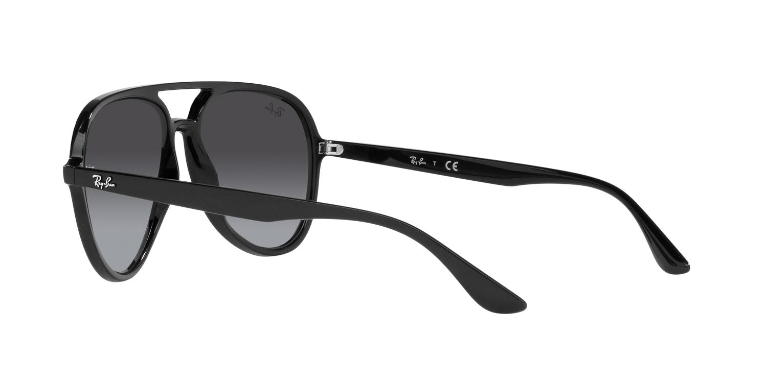 Ray-Ban | 0RB4376