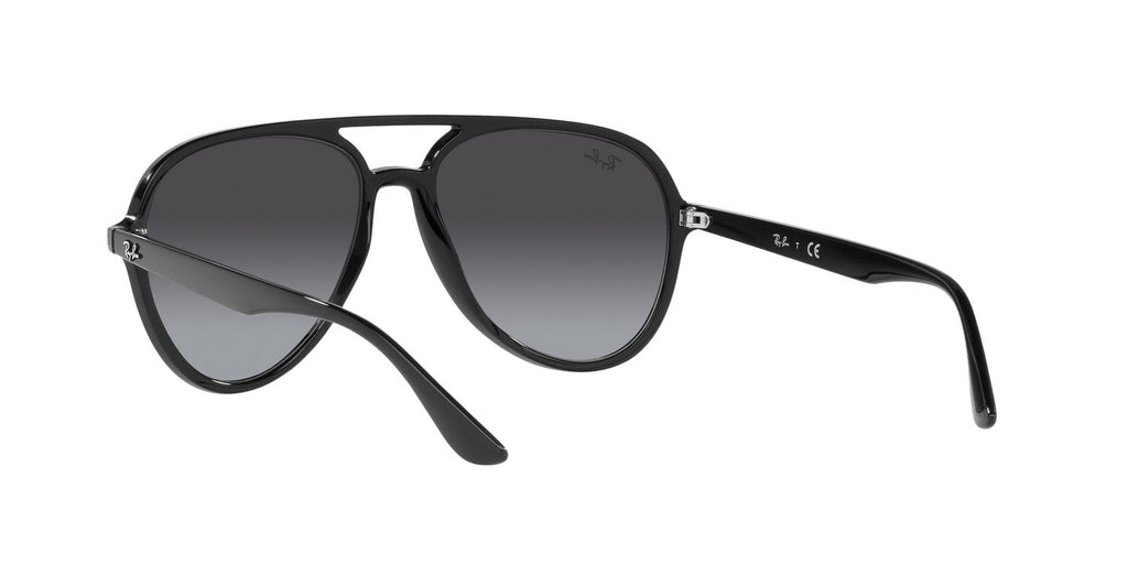 Ray-Ban | 0RB4376