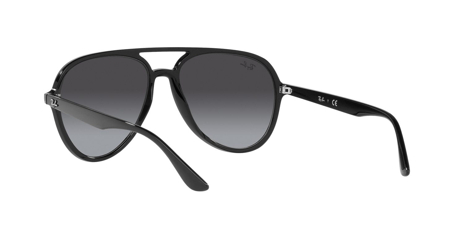 Ray-Ban | 0RB4376