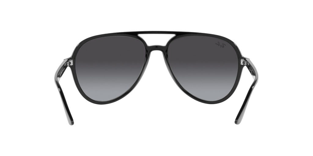 Ray-Ban | 0RB4376