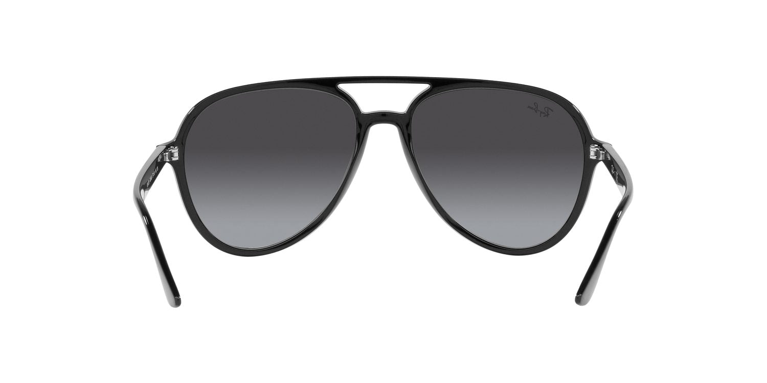 Ray-Ban | 0RB4376