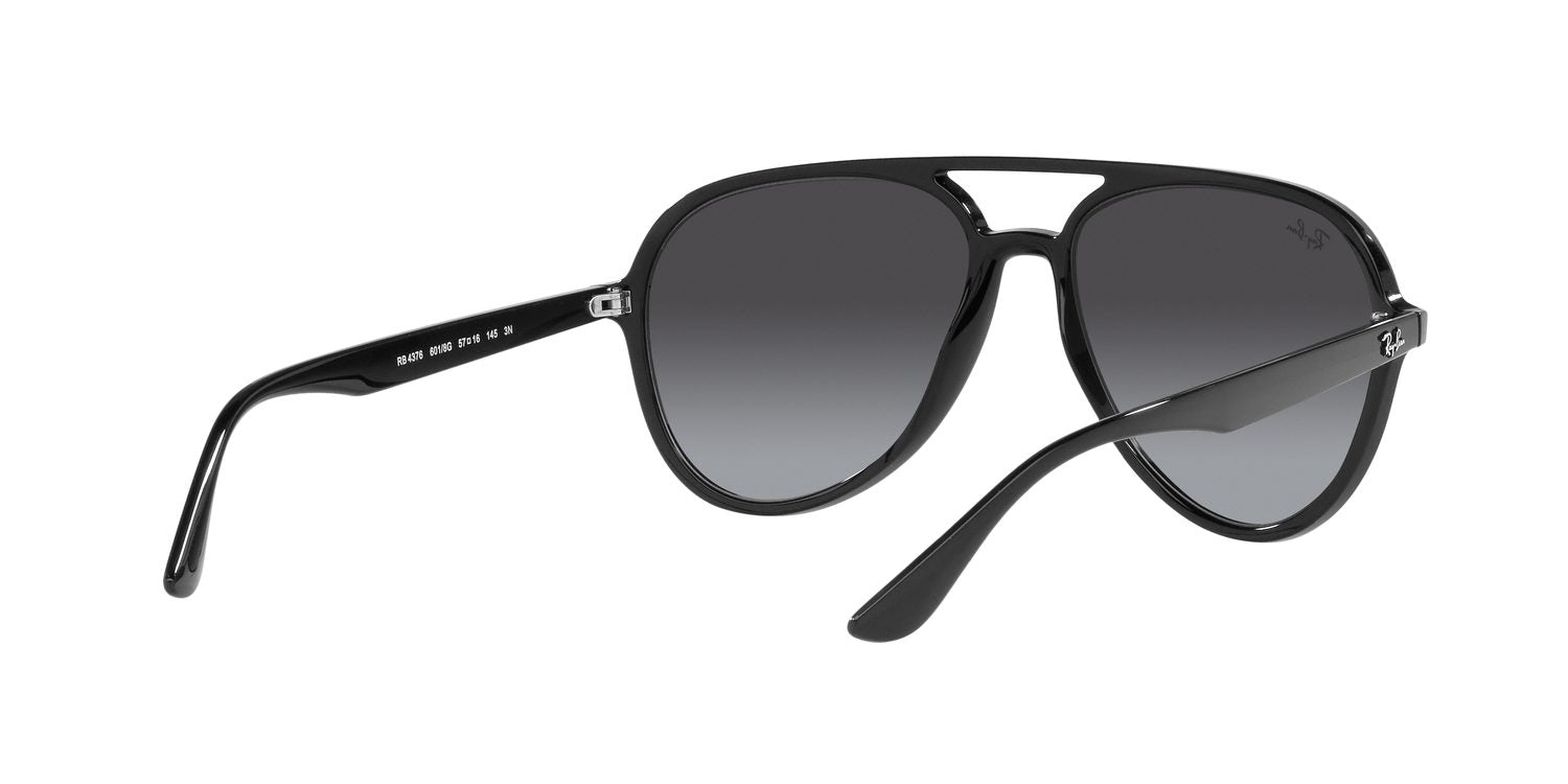 Ray-Ban | 0RB4376