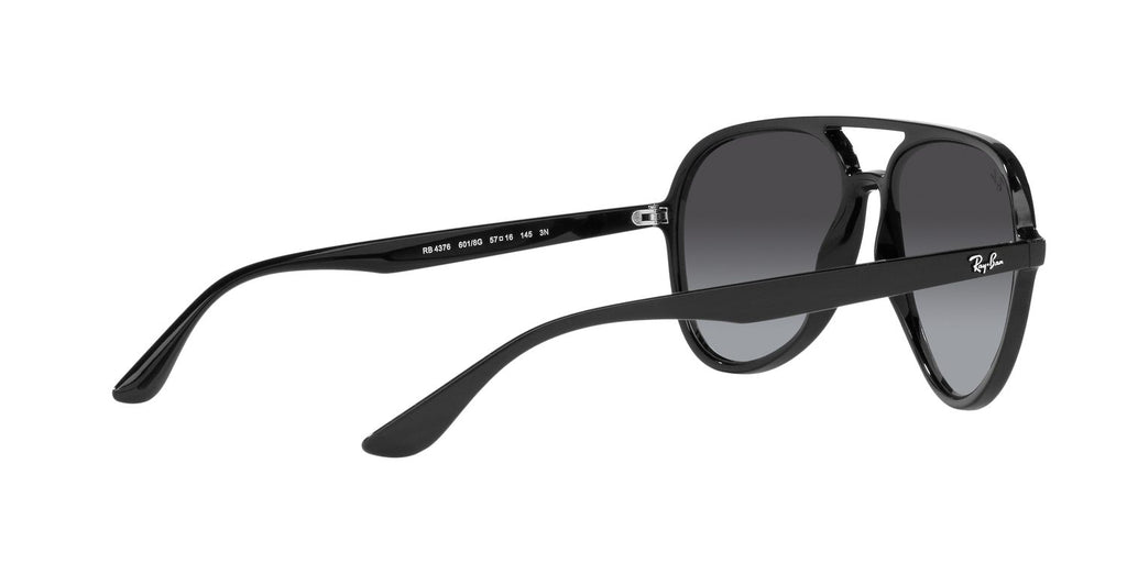 Ray-Ban | 0RB4376
