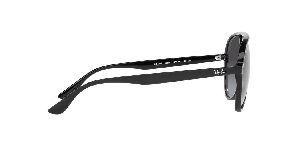 Ray-Ban | 0RB4376