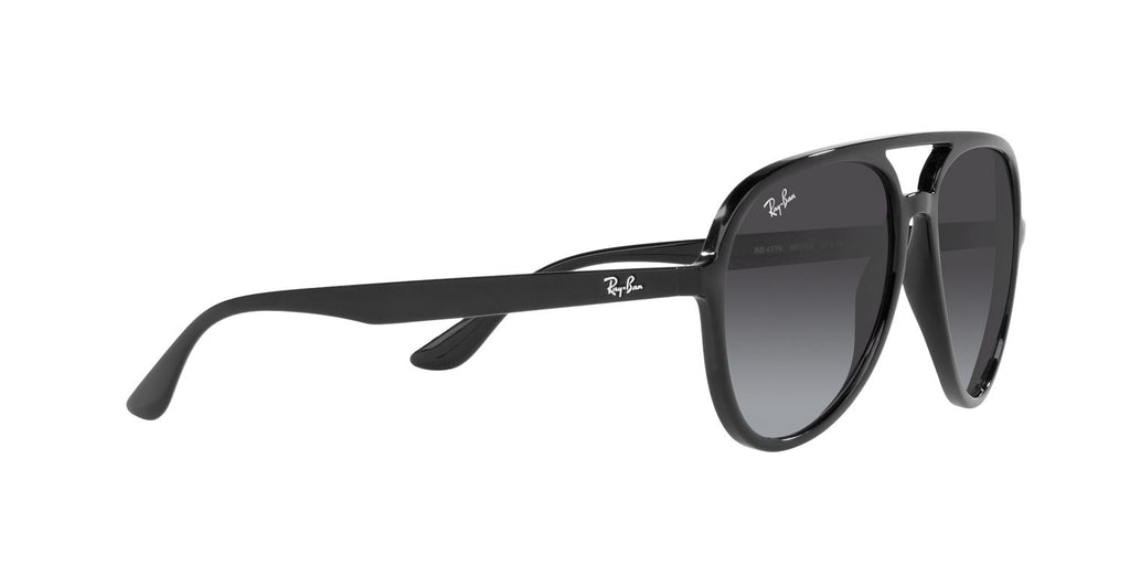 Ray-Ban | 0RB4376