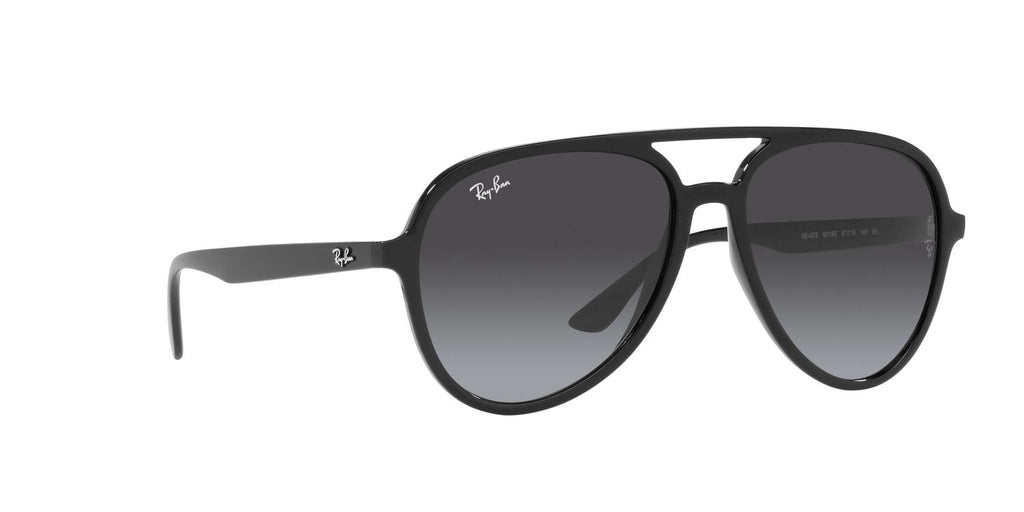 Ray-Ban | 0RB4376