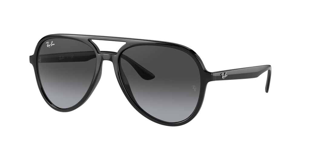 Ray-Ban | 0RB4376