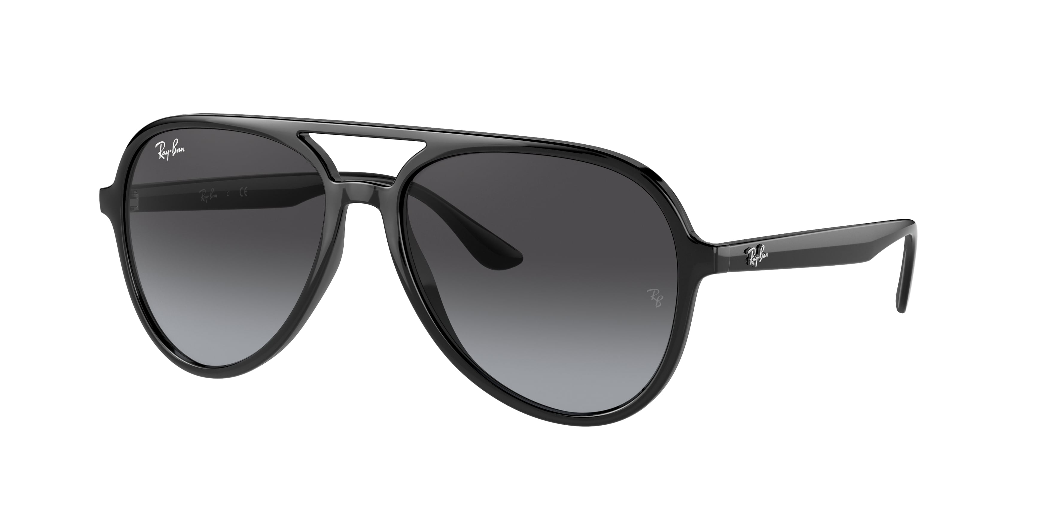 Ray-Ban | 0RB4376