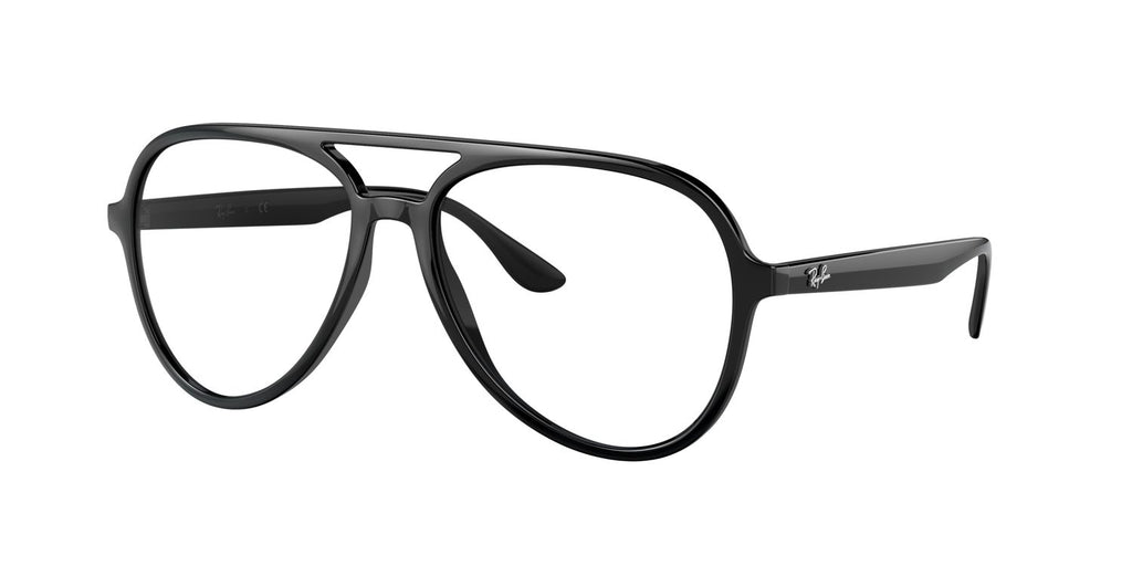 Ray-Ban | 0RB4376