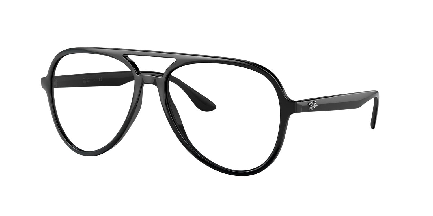 Ray-Ban | 0RB4376