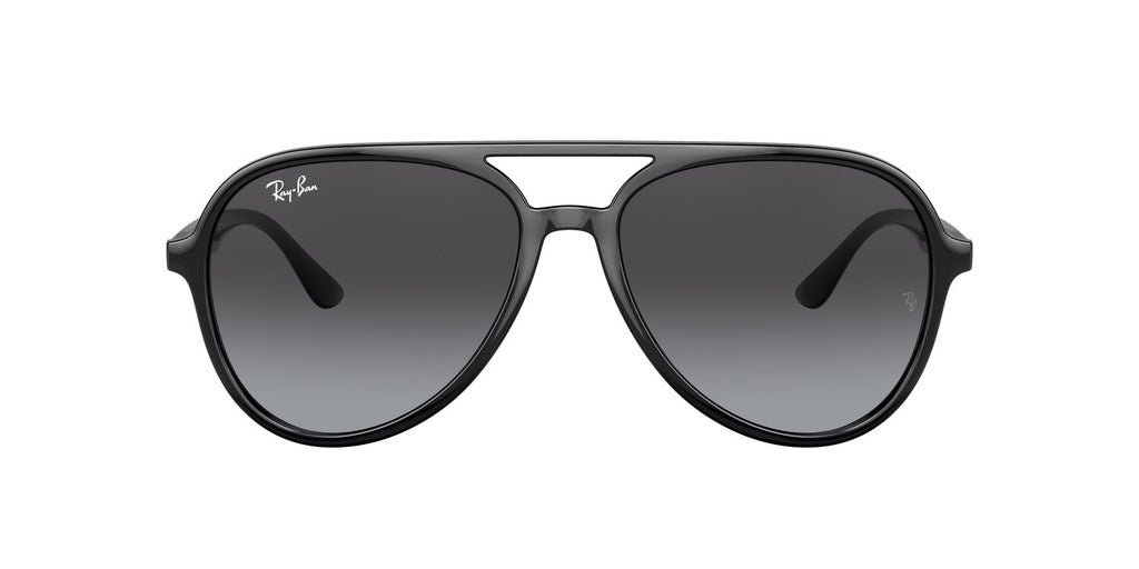 Ray-Ban | 0RB4376