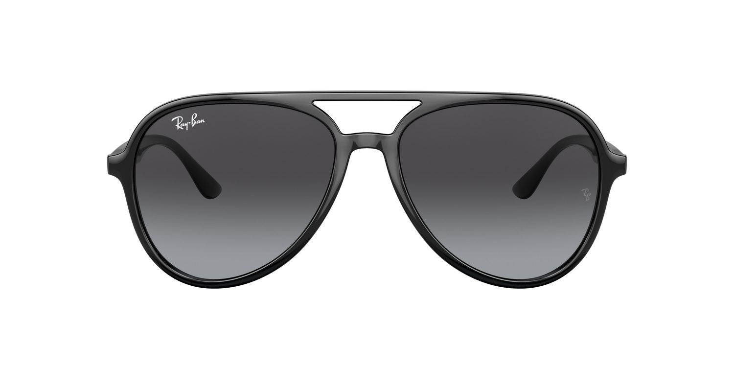 Ray-Ban | 0RB4376