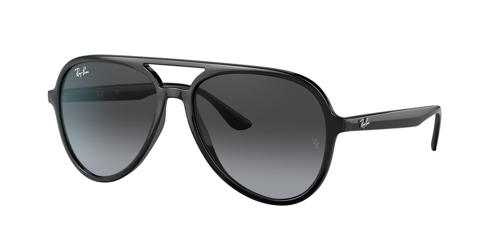 Ray-Ban | 0RB4376