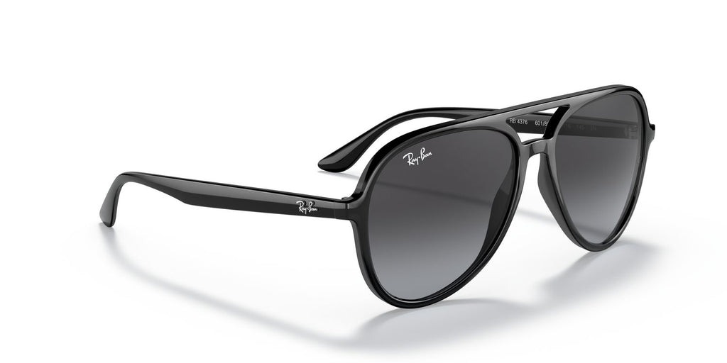 Ray-Ban | 0RB4376