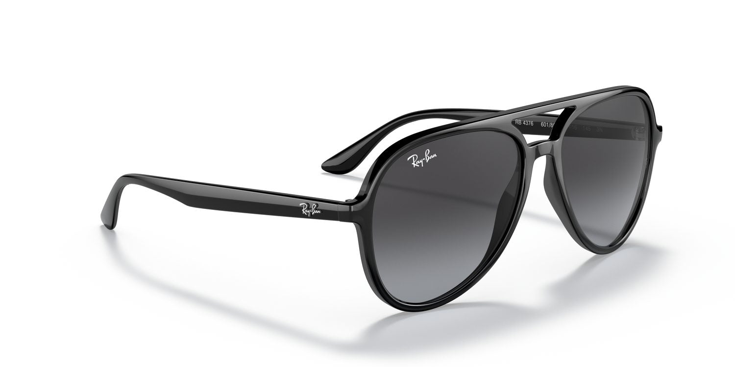 Ray-Ban | 0RB4376