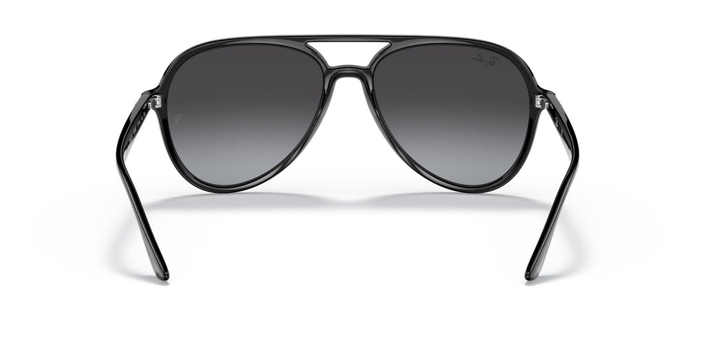 Ray-Ban | 0RB4376