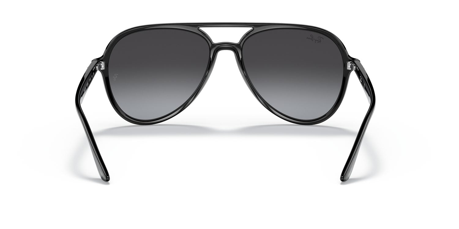 Ray-Ban | 0RB4376