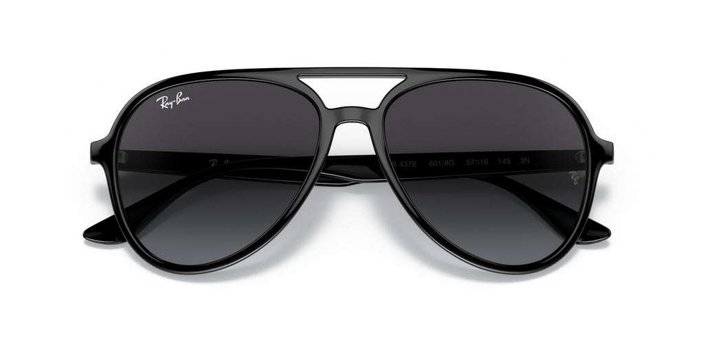Ray-Ban | 0RB4376