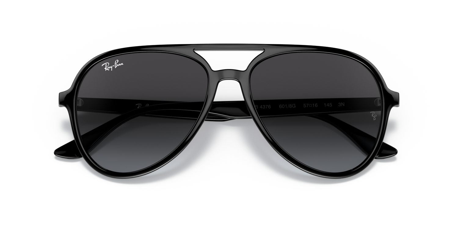Ray-Ban | 0RB4376