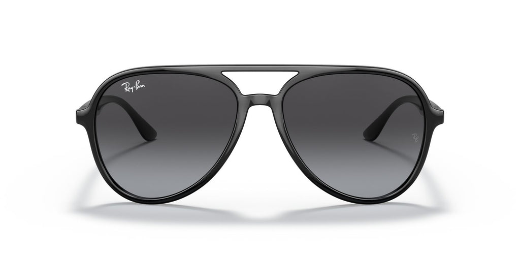 Ray-Ban | 0RB4376