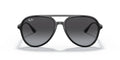 Ray-Ban | 0RB4376