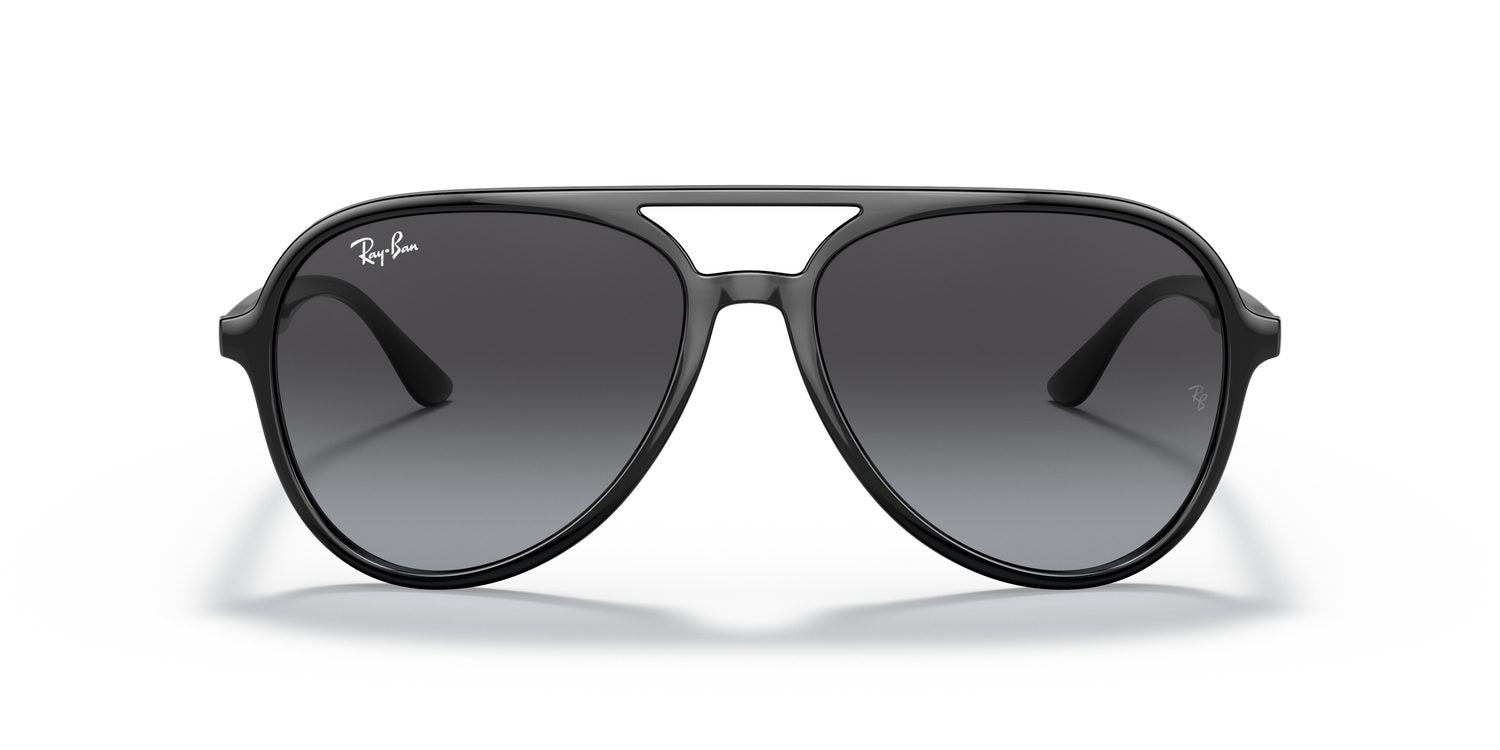 Ray-Ban | 0RB4376