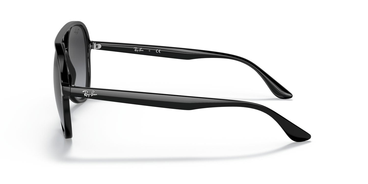 Ray-Ban | 0RB4376