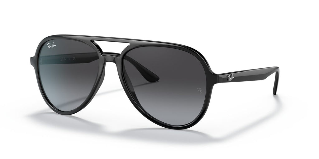 Ray-Ban | 0RB4376
