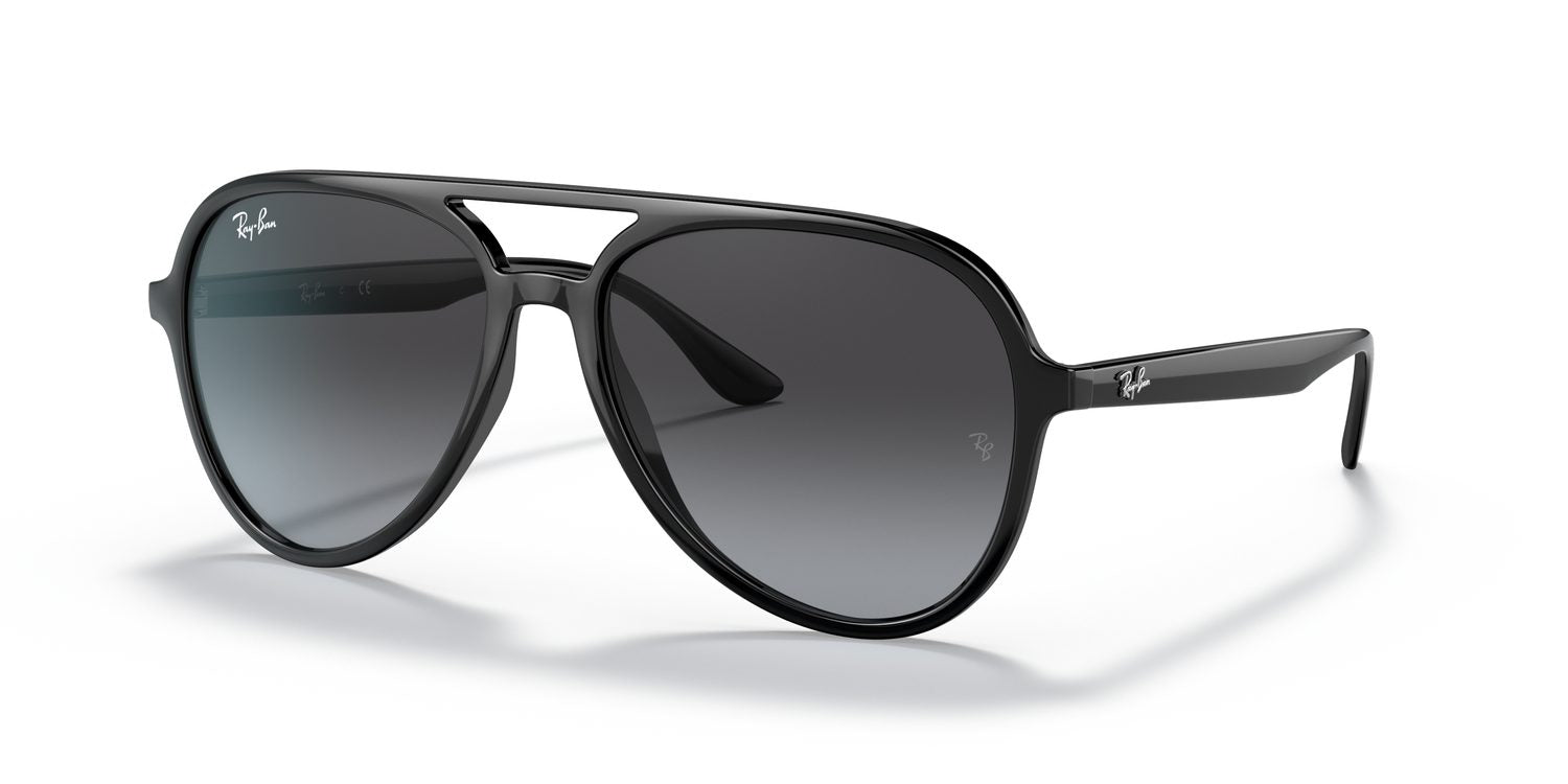 Ray-Ban | 0RB4376