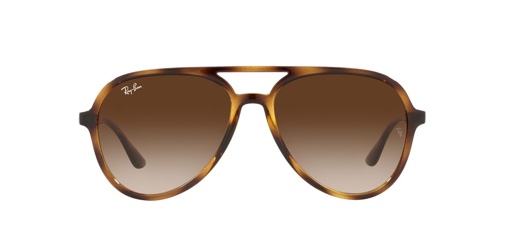 Ray-Ban | 0RB4376
