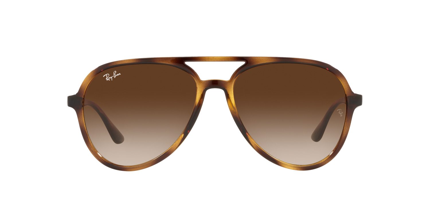 Ray-Ban | 0RB4376