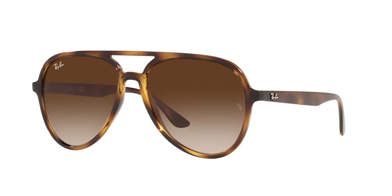 Ray-Ban | 0RB4376