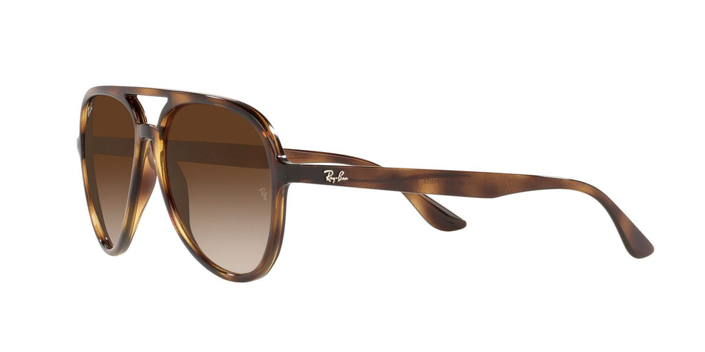 Ray-Ban | 0RB4376