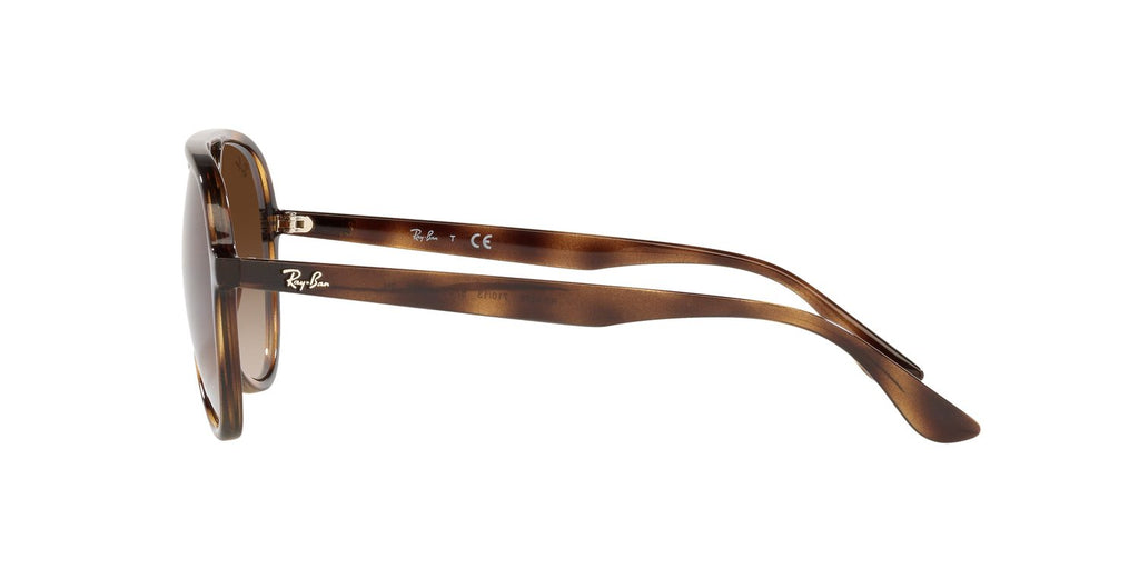 Ray-Ban | 0RB4376