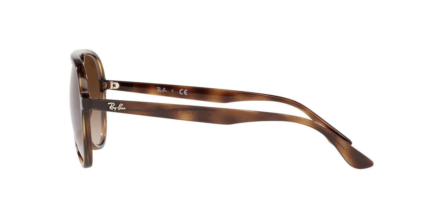 Ray-Ban | 0RB4376