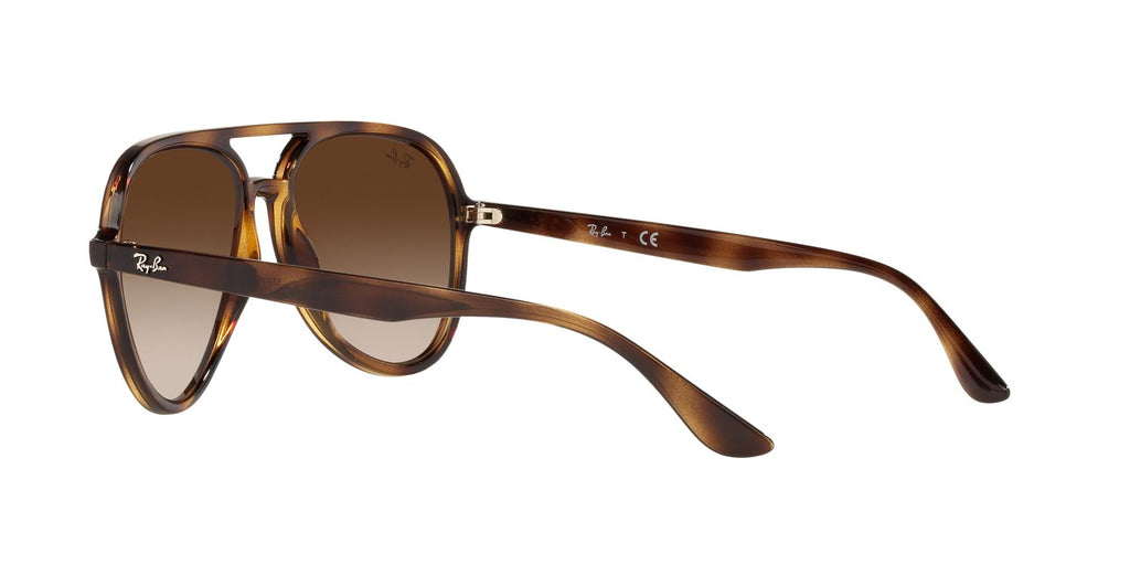 Ray-Ban | 0RB4376